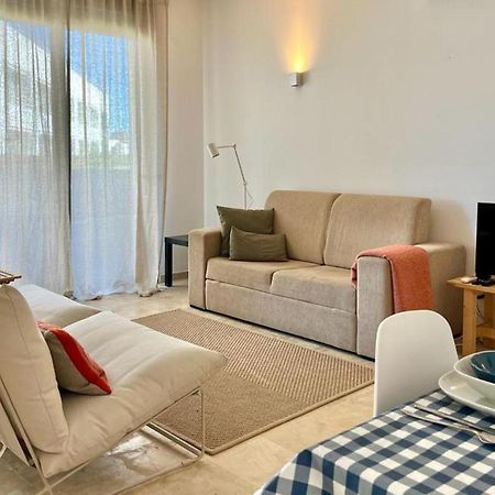 Charming Tavira - Pools Pet-Friendly Golf Villa Exterior photo