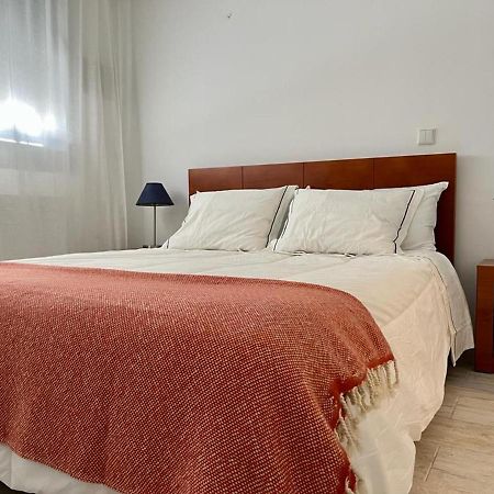 Charming Tavira - Pools Pet-Friendly Golf Villa Exterior photo