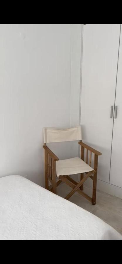 Charming Tavira - Pools Pet-Friendly Golf Villa Exterior photo